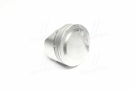 Поршень HYUNDAI/KIA STD 75,50 1.4i 16V G4EE с пальцем (выр-во) PARTS-MALL PXMSA-055A