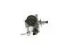 ТНВД CP4 HYUNDAI Santa Fe/Tucson \&#039;\&#039;2.0-2.2 CRDI \&#039;\&#039;12&gt;&gt; BOSCH 0445010740 (фото 1)