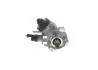 ТНВД CP4 HYUNDAI Santa Fe/Tucson \&#039;\&#039;2.0-2.2 CRDI \&#039;\&#039;12&gt;&gt; BOSCH 0445010740 (фото 2)