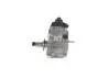 ТНВД CP4 HYUNDAI Santa Fe/Tucson \&#039;\&#039;2.0-2.2 CRDI \&#039;\&#039;12&gt;&gt; BOSCH 0445010740 (фото 3)
