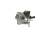 ТНВД CP4 HYUNDAI Santa Fe/Tucson \&#039;\&#039;2.0-2.2 CRDI \&#039;\&#039;12&gt;&gt; BOSCH 0445010740 (фото 4)