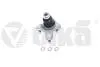 Опора шаровая передняя левая Audi A1, A3 / Seat Ibiza, Leon/ VW Polo, Golf /Skod Vika 44071732801 (фото 1)