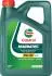 Олива моторна 5W-30 4L Magnatec A3/B4 =15C94E ACEA A3/B4,API SL/CF,RN 0700/0710, MB 226.5/229.3 CASTROL 15F67E (фото 1)
