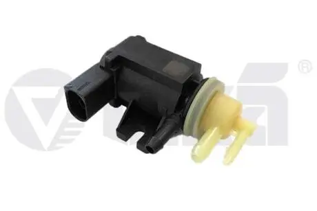 Клапан пневматический VAG 1.6D,2.0D (12-) Vika 99061833101