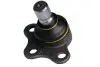 Опора кульова Citroen C2, C3 (02-)/Peugeot 207 (07-), 208 (12-) ASAM 80449 (фото 1)