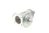 Клапан EGR BMW 3 (E90)/5 (E60)/7 (E65-E67) 03-11 M47/M57/N57 WAHLER 711025D (фото 2)