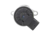 CITROEN Клапан EGR C4 I,C5 I,II,Jumpy,Xsara,Fiat Scudo,Peugeot WAHLER 711032D (фото 4)