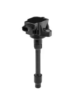 HONDA Катушка зажигания HR-V,Jazz IV 1.3/1.5 15- BERU ZSE295