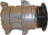 Компресор кондиціонера MAHLE / KNECHT ACP 353 000P (фото 5)