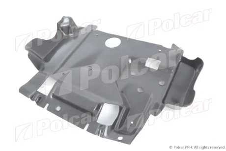 Защита под двигатель Polcar 3411345T