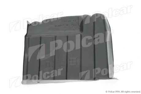 Защита под двигатель Polcar 40C1347T