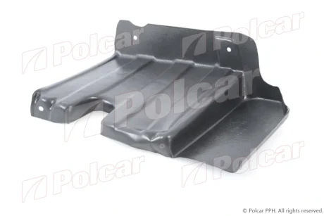 Защита под двигатель Polcar 40C1348T