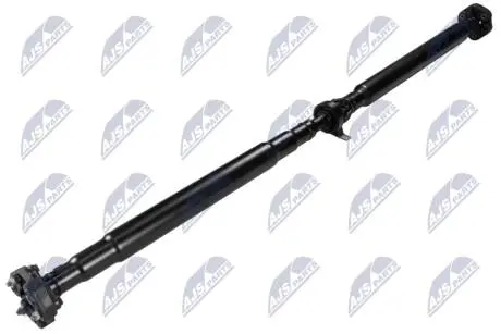 ВАЛ КАРДАННЫЙ NTY NWN-BM-050