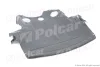 Защита под двигатель Polcar 2008349T (фото 1)