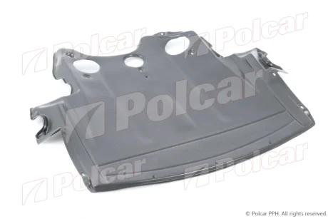 Защита под двигатель Polcar 2008349T