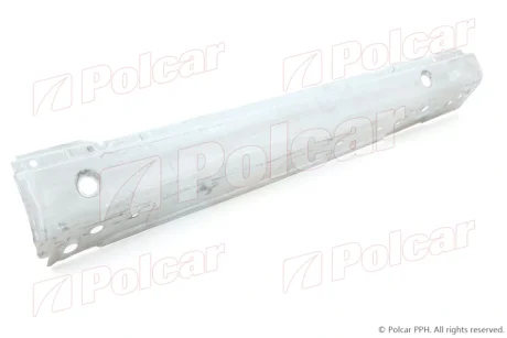 Поріг лівий Polcar 500741