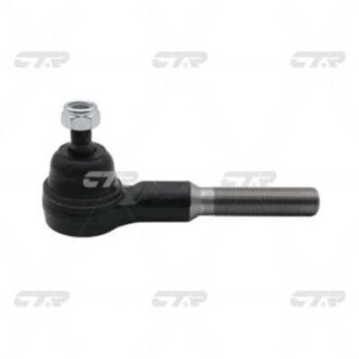 Накінечник INNER R Jeep Grand Cherokee 93-98 Cherokee 97-01 Wrangler 96-07 OLD CECR-11 (вір-во) CTR CE0849