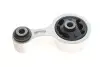 Фото 1 - подушка двигуна (задня) Mazda 6 2.0 MZR07-13 FEBI BILSTEIN 182547 Подушка двигуна (задня) Mazda 6 2.0 MZR07-13 FEBI BILSTEIN 182547 (фото 1)