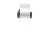 Фото 2 - подушка двигуна (задня) Mazda 6 2.0 MZR07-13 FEBI BILSTEIN 182547 Подушка двигуна (задня) Mazda 6 2.0 MZR07-13 FEBI BILSTEIN 182547 (фото 2)