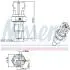 CITROEN датчик температури води Berlingo, Jumpy, Jumper, Fiat Scudo, Peugeot 306/405/406/605, Partner, Expert NISSENS 207014 (фото 5)