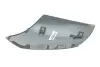 Корпус дзеркала Renault Megane 08-15 (R) (під фарбування) AUTOTECHTEILE 503 0557 (фото 2)