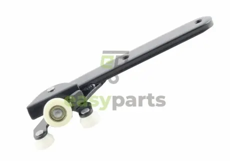 Ролик розсувних дверей VW CADDY, 04 - 10 AND 42843003