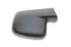 Кришка дзеркала (L) VW T5/Caddy 03-15 AUTOTECHTEILE 385 7075 (фото 2)