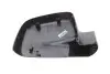 Кришка дзеркала (L) VW T5/Caddy 03-15 AUTOTECHTEILE 385 7075 (фото 3)
