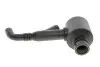Фото 4 - патрубок вентиляції картера Audi A6 1.8T 97-05 Vika 11031480201 Патрубок вентиляції картера Audi A6 1.8T 97-05 Vika 11031480201 (фото 4)