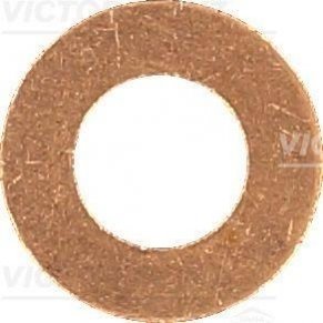 SEAL RING VICTOR REINZ 407004800