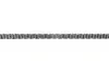 Комплект ланцюга ГРМ Renault Kangoo/Megane/Captur 1.2TCe 13- замінено на 559 0211 20 INA 559 0211 10 (фото 10)