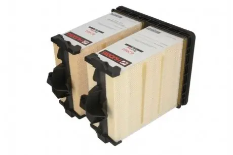 Фильтр воздуха FLEETGUARD AF55020