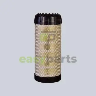 Фільтр повітря DONALDSON P628325