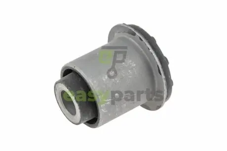 САЙЛЕНТБЛОК РЫЧАГА ПОДВЕСКИ NTY ZTP-HD-010A