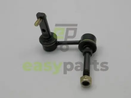 СТОЙКА СТАБИЛИЗАТОРА ПЕР. NTY ZLP-TY-062