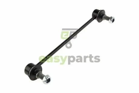 СТОЙКА СТАБИЛИЗАТОРА ПЕР. NTY ZLP-TY-107