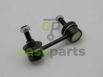 СТОЙКА СТАБИЛИЗАТОРА ПЕР. NTY ZLP-NS-025