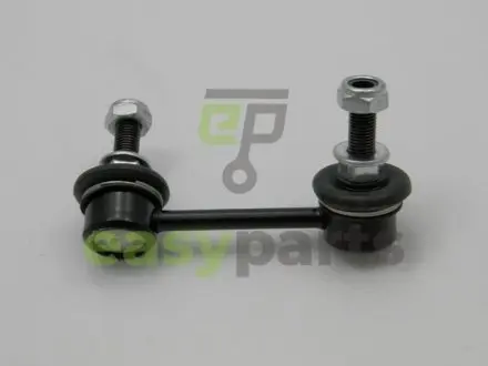 СТОЙКА СТАБИЛИЗАТОРА ПЕР. NTY ZLP-NS-024