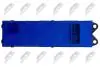 SWITCH / WINDOW REGULATOR NTY EWS-SB-000 (фото 5)