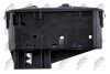 SWITCH / WINDOW REGULATOR NTY EWS-PL-034 (фото 4)