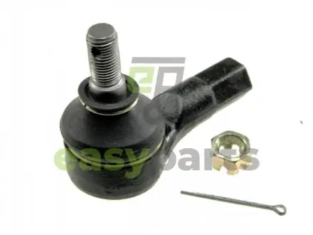 НАКОНЕЧНИК РУЛЕВОЙ ТЯГИ NTY SKZ-HY-503