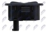 SWITCH WINDOW REGULATOR NTY EWS-PL-035 (фото 4)