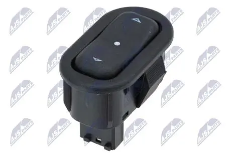 SWITCH WINDOW REGULATOR NTY EWS-PL-035