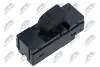 SWITCH WINDOW REGULATOR NTY EWS-IS-002 (фото 1)
