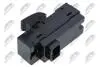 SWITCH WINDOW REGULATOR NTY EWS-IS-002 (фото 2)