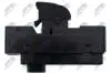 SWITCH WINDOW REGULATOR NTY EWS-IS-002 (фото 4)