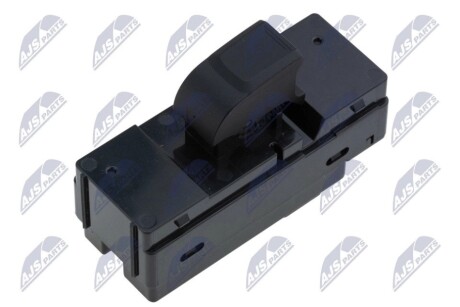 SWITCH WINDOW REGULATOR NTY EWS-IS-002