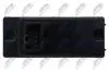 SWITCH WINDOW REGULATOR NTY EWS-IS-002 (фото 5)
