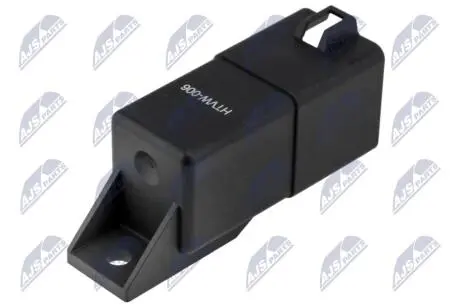РЕЛЕ СВЕЧЕЙ НАКАЛА NTY EZP-VW-006