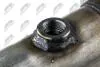 САЖЕВЫЙ ФИЛЬТР NTY DPF-PE-010 (фото 8)